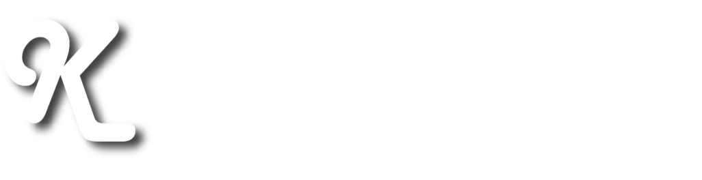 Koolooma Logo