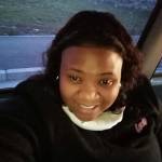 Paulinejamima Profile Picture