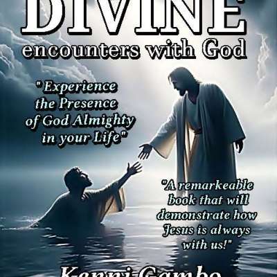 Divine Enc Profile Picture