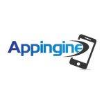 Appingine seattle Profile Picture