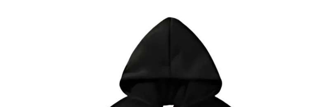spider Hoodie Cover Image