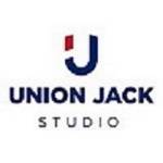 Union Jack Studio Profile Picture